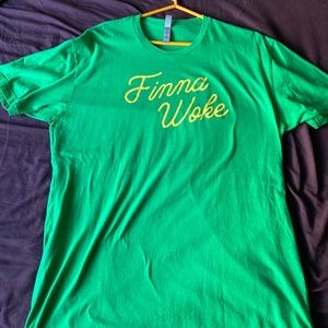 Youtube Jacksfilms t shirt